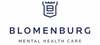 Blomenburg Holding GmbH logo