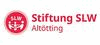 Antoniushaus Marktl logo