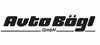 Autohaus Bögl GmbH logo