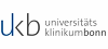 Universitätsklinikum Bonn logo