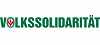 Sozialdienste der Volkssolidarität Berlin gGmbH logo