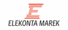Elekonta Marek GmbH & Co.KG logo