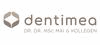 Dentimea GmbH logo