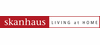 Skanhaus Living at Home e.K. logo