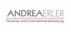 Andrea Erler Personalberatung logo