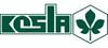 KESLA PHARMA WOLFEN GMBH logo