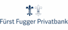 Fürst Fugger Privatbank Aktiengesellschaft logo