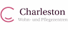 Charleston Holding GmbH logo