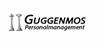 GUGGENMOS Personalmanagement GmbH & Co. KG logo