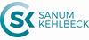 SANUM-Kehlbeck GmbH & Co. KG logo