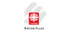 Caritasverband für die Diözese Fulda e.V. logo