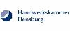 Handwerkskammer Flensburg logo