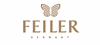 Ernst Feiler GmbH logo