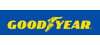 Goodyear Germany GmbH logo