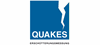 Quakes GmbH logo
