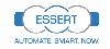 ESSERT GmbH logo