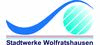 Stadtwerke Wolfratshausen logo