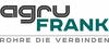 AGRU-FRANK GmbH logo
