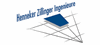 Henneker Zillinger Beratende Ingenieure Leipzig PartG mbB logo