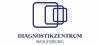 Diagnostikzentrum Radiologie Wolfsburg logo