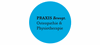 Praxis Bewegt GmbH logo