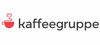 Genusstechniker GmbH & Co. KG logo