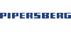 Hermann Pipersberg Jr. GmbH logo