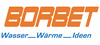 Jochen Borbet Wasser_Wärme_Ideen logo
