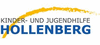 Kinder und Jugendhilfe Hollenberg GmbH logo