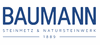 Alfons Baumann GmbH logo