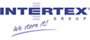 Intertex Maschinenbau GmbH logo