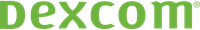 Dexcom Deutschland GmbH logo