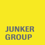 Erwin Junker Maschinenfabrik GmbH logo