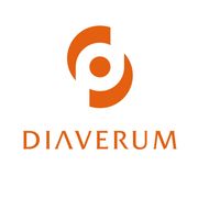 Diaverum Deutschland GmbH logo