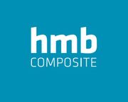 Holzner Maschinenbau GmbH logo