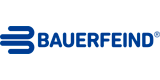 Bauerfeind AG logo