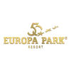 Europa-Park GmbH & Co Mack KG logo