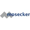 Mosecker GmbH & Co. KG logo
