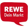 REWE Markt GmbH logo