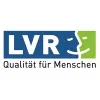 LVR-Klinik Viersen logo