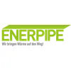 ENERPIPE GmbH logo