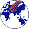 Gebr. Müller GmbH logo