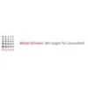 Wicker Kliniken logo