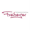 Freiberger Lebensmittel GmbH logo