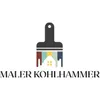 Maler Kohlhammer GmbH logo