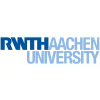 RWTH Aachen University logo