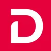 Dussmann Service Deutschland GmbH logo