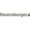 Ravensburger AG logo