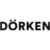 Dörken Service GmbH logo