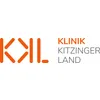 Klinik Kitzinger Land logo